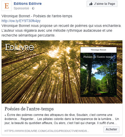 Poesies de l-antre-temps