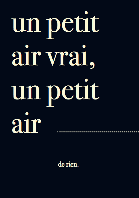 Capture d_écran 2017-04-23 à 21.47.16