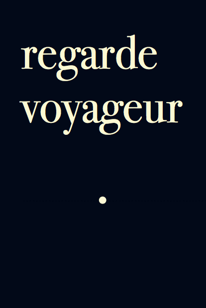 Capture d_écran 2017-04-23 à 21.48.04