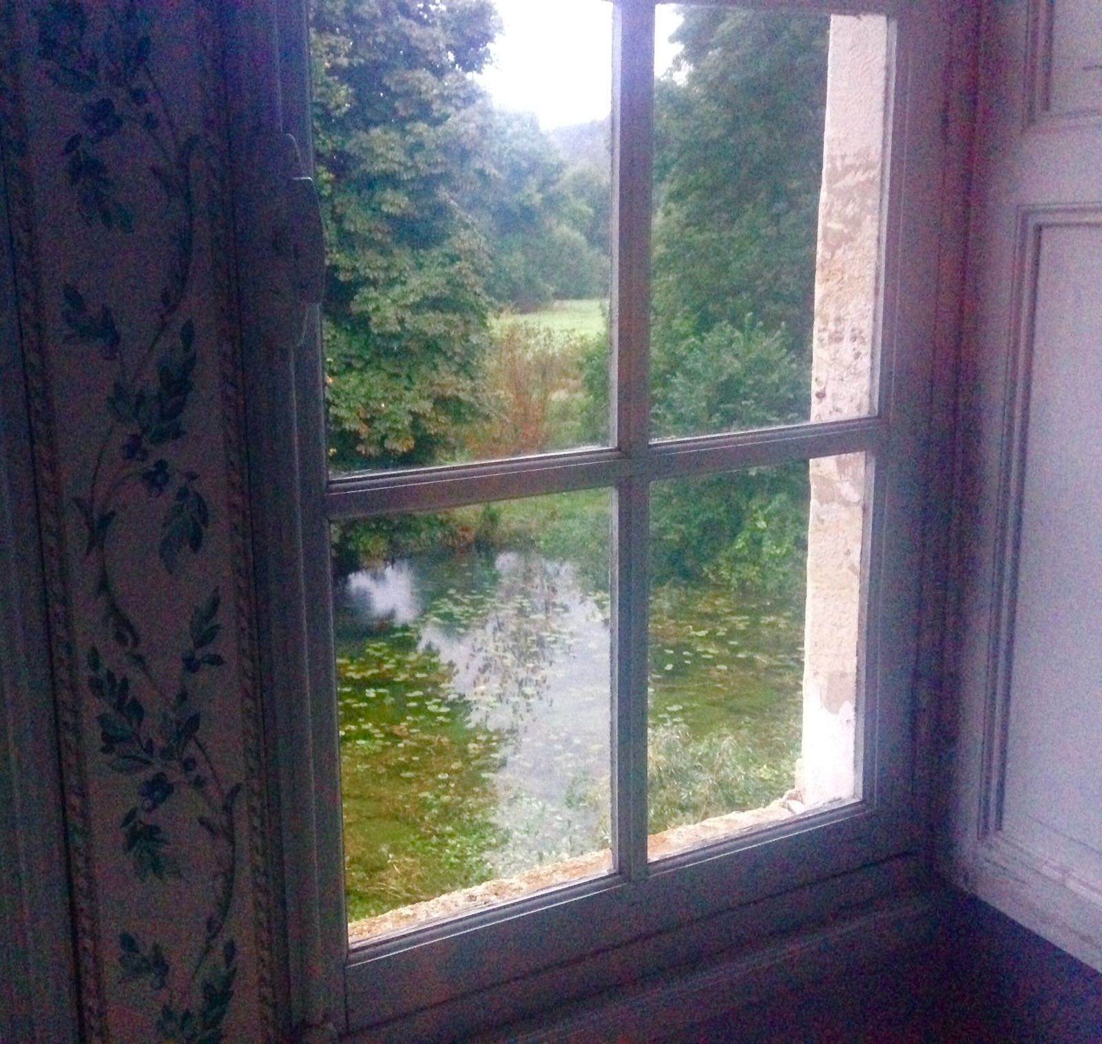 2018-04-05 19.50.54.jpg